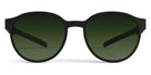 Götti® Raiko GOT SU Raiko ASH 49 - Ash / Forest Sunglasses