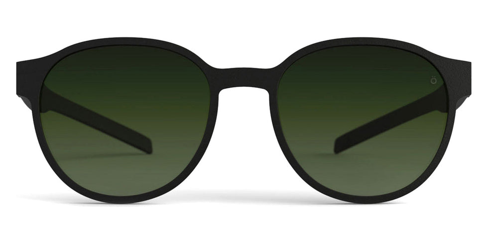Götti® Raiko GOT SU Raiko ASH 49 - Ash / Forest Sunglasses