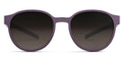Götti® Raiko GOT SU Raiko BERRY 49 - Berry Sunglasses
