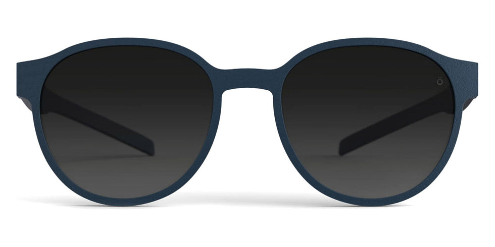 Götti® Raiko GOT SU Raiko DENIM 49 - Denim / Atlantic Sunglasses