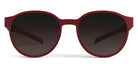 Götti® Raiko GOT SU Raiko RUBY 49 - Ruby / Choco Sunglasses