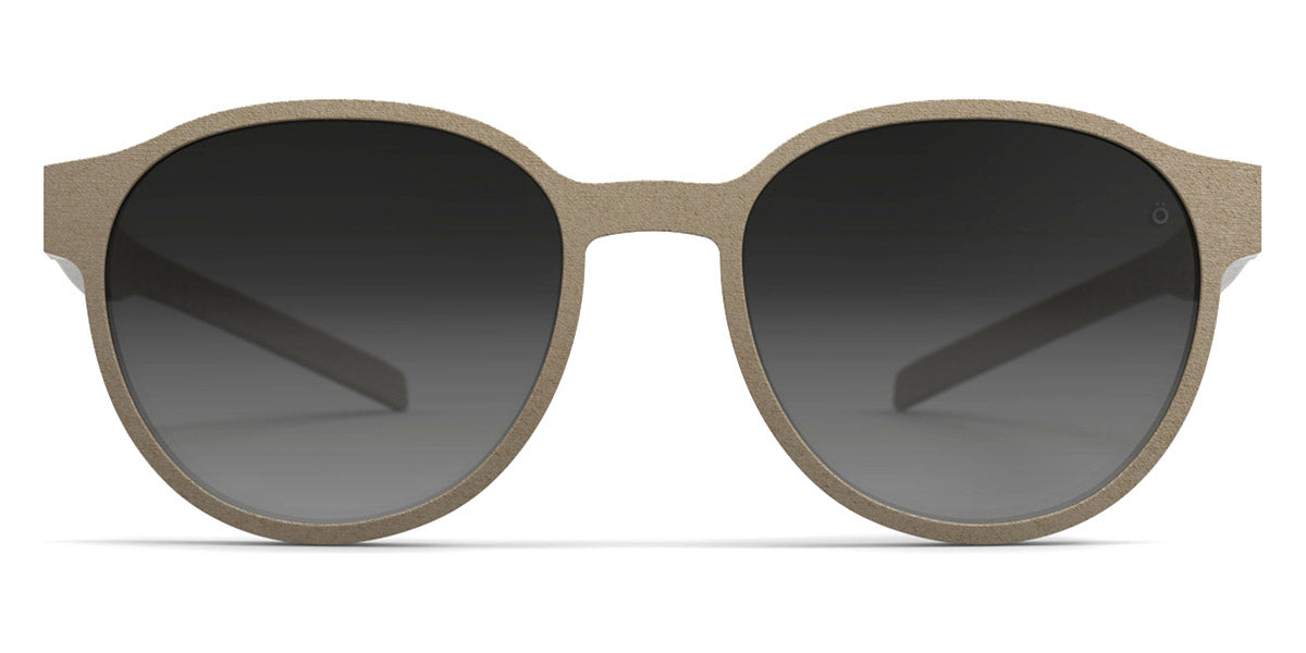 Götti® Raiko GOT SU Raiko SAND 49 - Sand / Atlantic Sunglasses