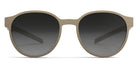 Götti® Raiko GOT SU Raiko SAND 49 - Sand / Atlantic Sunglasses
