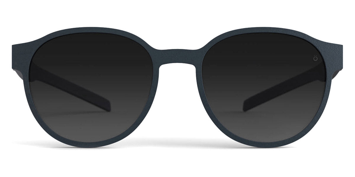 Götti® Raiko GOT SU Raiko SLATE 49 - Slate / Atlantic Sunglasses