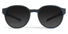 Götti® Raiko GOT SU Raiko SLATE 49 - Slate / Atlantic Sunglasses