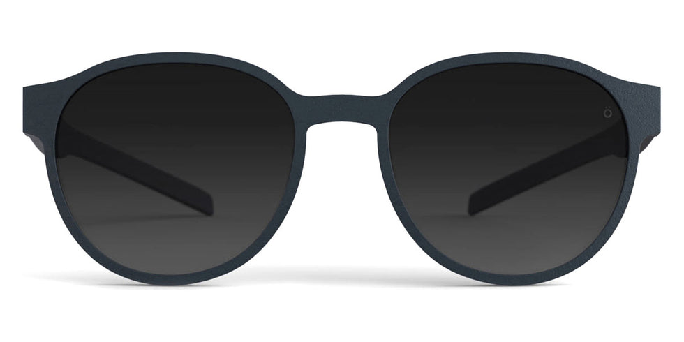 Götti® Raiko GOT SU Raiko SLATE 49 - Slate / Atlantic Sunglasses