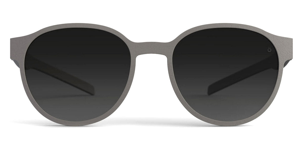 Götti® Raiko GOT SU Raiko STONE 49 - Stone / Atlantic Sunglasses