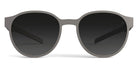 Götti® Raiko GOT SU Raiko STONE 49 - Stone / Atlantic Sunglasses