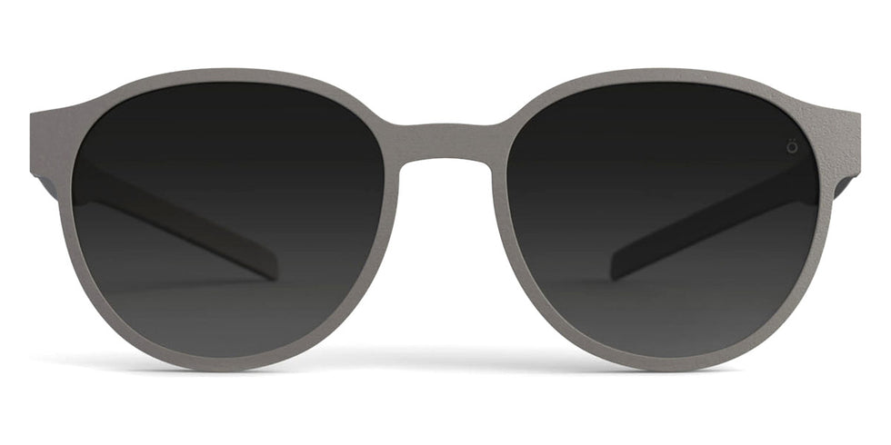 Götti® Raiko GOT SU Raiko STONE 49 - Stone / Atlantic Sunglasses