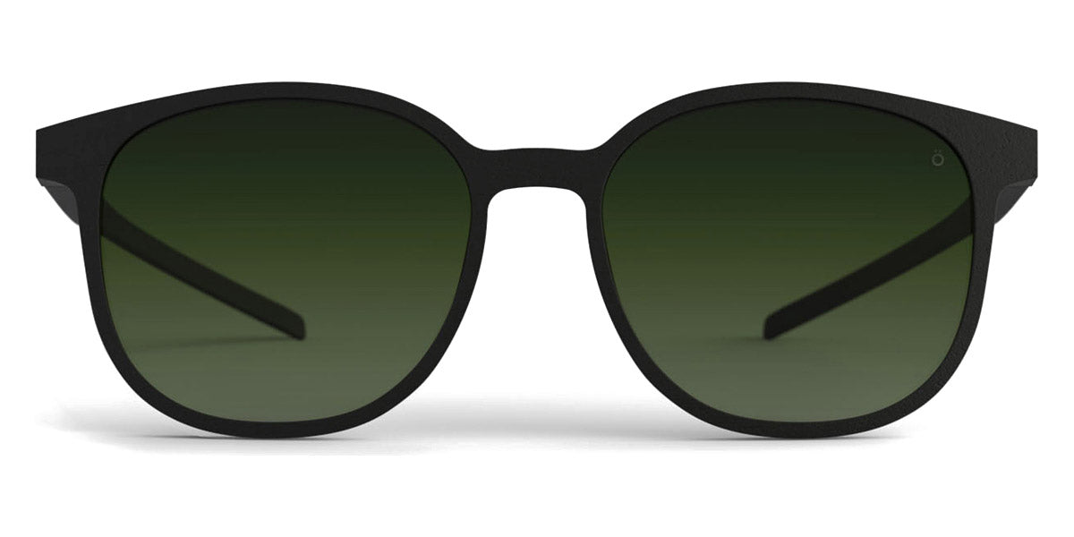Götti® Reeve GOT SU Reeve ASH 52 - Ash / Forest Sunglasses