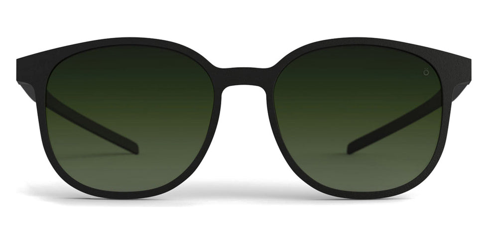 Götti® Reeve GOT SU Reeve ASH 52 - Ash / Forest Sunglasses