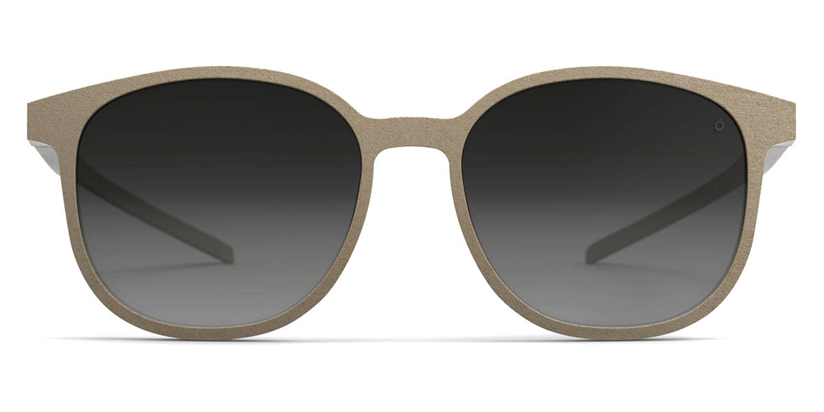Götti® Reeve GOT SU Reeve SAND 52 - Sand / Atlantic Sunglasses