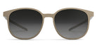 Götti® Reeve GOT SU Reeve SAND 52 - Sand / Atlantic Sunglasses