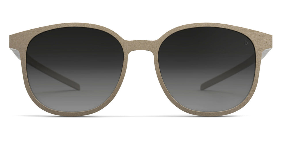 Götti® Reeve GOT SU Reeve SAND 52 - Sand / Atlantic Sunglasses
