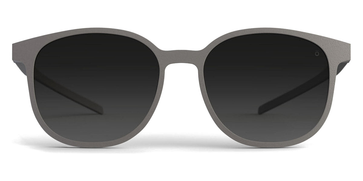 Götti® Reeve GOT SU Reeve STONE 52 - Stone / Atlantic Sunglasses