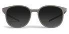 Götti® Reeve GOT SU Reeve STONE 52 - Stone / Atlantic Sunglasses