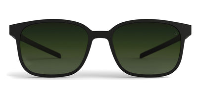 Götti® Rod GOT SU Rod ASH 50 - Ash / Forest Sunglasses