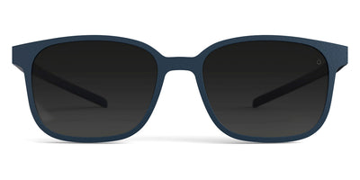 Götti® Rod GOT SU Rod DENIM 50 - Denim / Atlantic Sunglasses