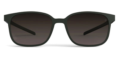 Götti® Rod GOT SU Rod MOSS 50 - Moss / Choco Sunglasses