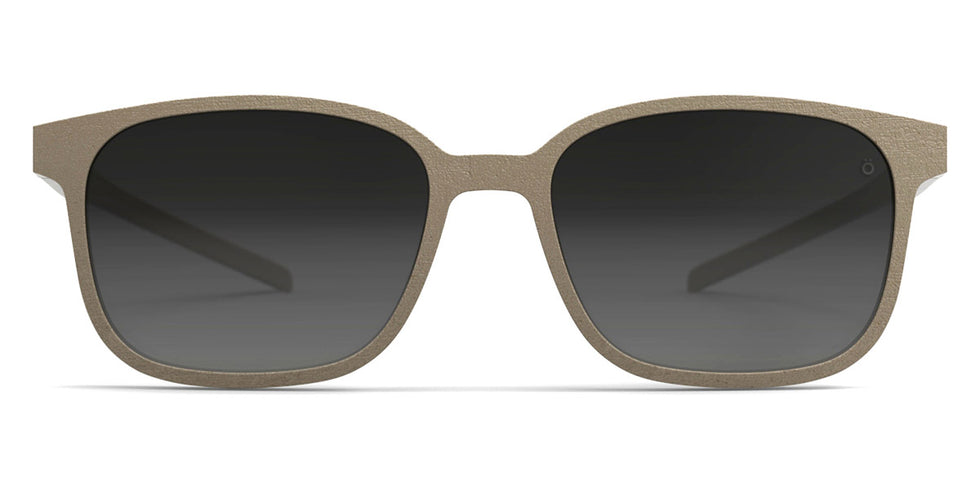 Götti® Rod GOT SU Rod SAND 50 - Sand / Atlantic Sunglasses