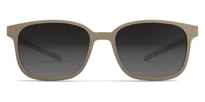 Götti® Rod GOT SU Rod SAND 50 - Sand / Atlantic Sunglasses