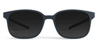 Götti® Rod GOT SU Rod SLATE 50 - Slate / Atlantic Sunglasses