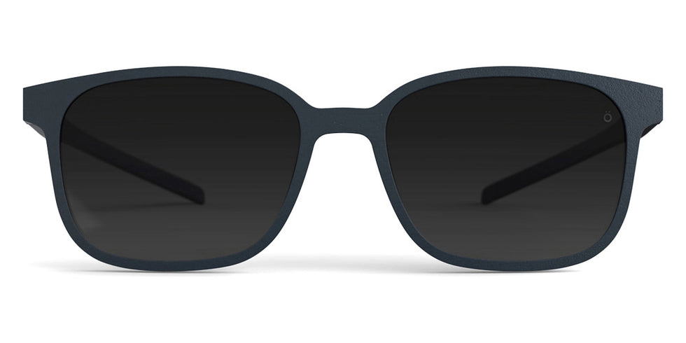 Götti® Rod GOT SU Rod SLATE 50 - Slate / Atlantic Sunglasses