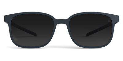 Götti® Rod GOT SU Rod SLATE 50 - Slate / Atlantic Sunglasses