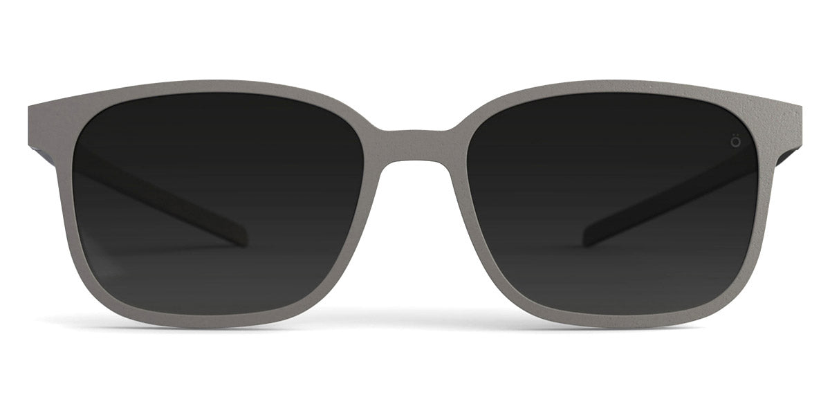 Götti® Rod GOT SU Rod STONE 50 - Stone / Atlantic Sunglasses