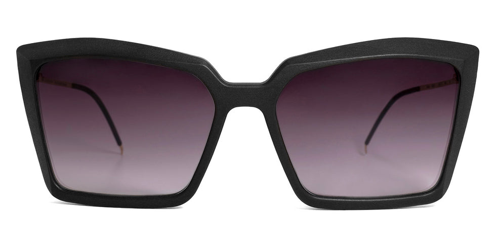 Götti® Sabia GOT SU Sabia ASH 58 - Ash / Rose Sunglasses