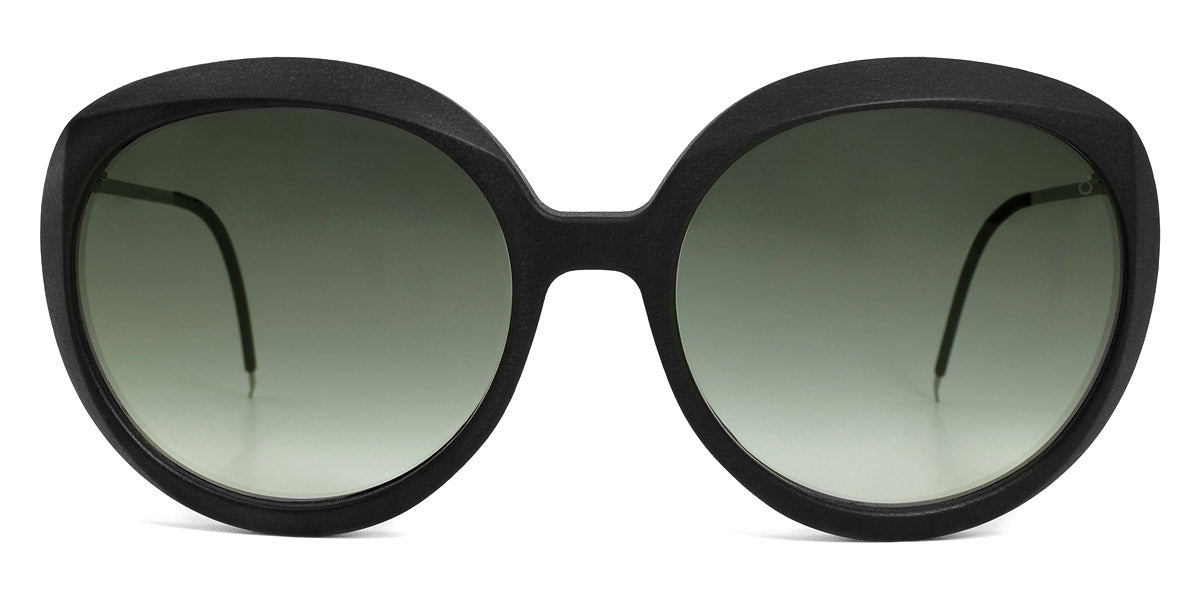 Götti® Sadry GOT SU Sadry ASH 55 - Ash / Forest Sunglasses