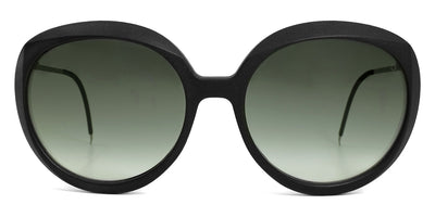 Götti® Sadry GOT SU Sadry ASH 55 - Ash / Forest Sunglasses