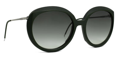 Götti® Sadry MOSS 55 GOT Sadry MOSS 55 - Moss / Forest Sunglasses