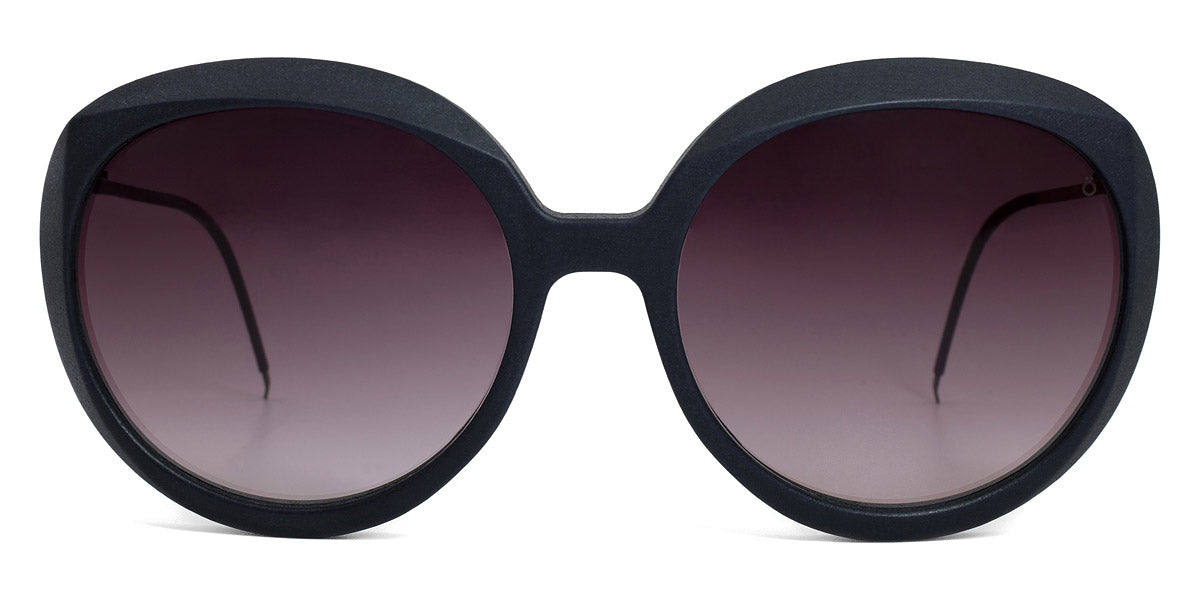 Götti® Sadry GOT SU Sadry SLATE 55 - Slate / Rose Sunglasses