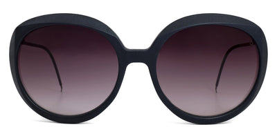 Götti® Sadry GOT SU Sadry SLATE 55 - Slate / Rose Sunglasses