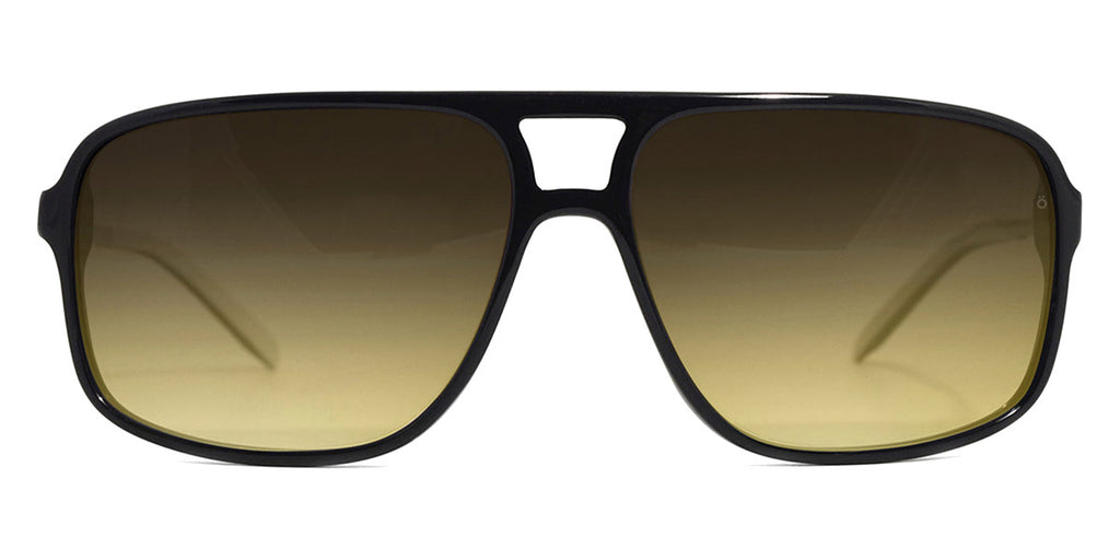 Götti® Tomi Aviator Sunglasses - EuroOptica