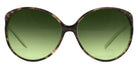 Götti® Tonky GOT SU Tonky HAV 59 - Havana / Forest Sunglasses