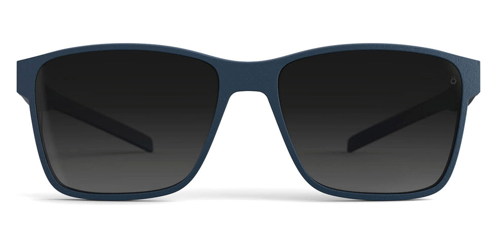 Götti® Ubert GOT SU Ubert DENIM 55 - Denim / Atlantic Sunglasses