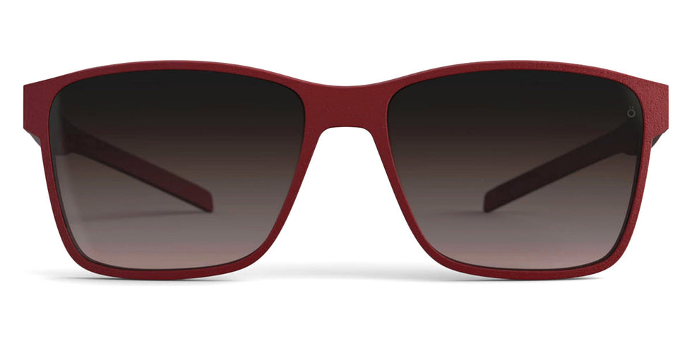 Götti® Ubert GOT SU Ubert RUBY 55 - Ruby / Rose Sunglasses