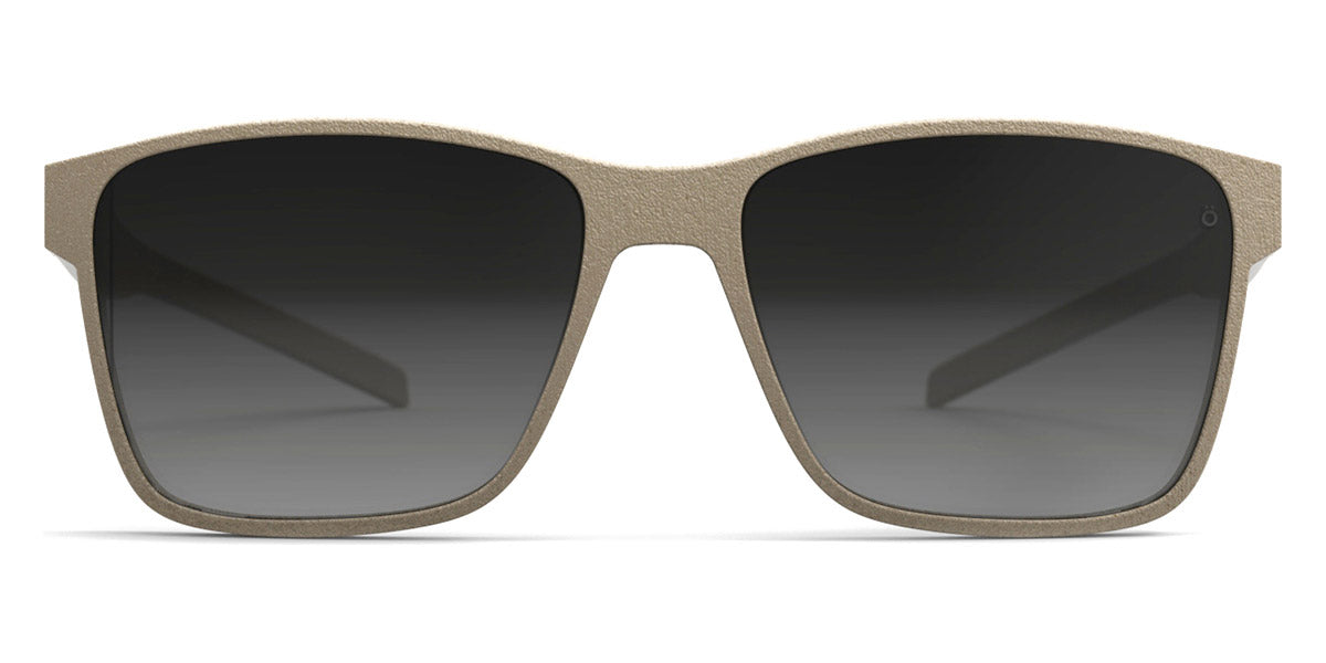 Götti® Ubert GOT SU Ubert SAND 55 - Sand / Atlantic Sunglasses