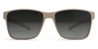 Götti® Ubert GOT SU Ubert SAND 55 - Sand / Atlantic Sunglasses