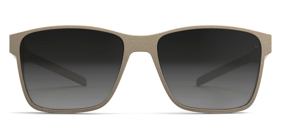 Götti® Ubert GOT SU Ubert SAND 55 - Sand / Atlantic Sunglasses