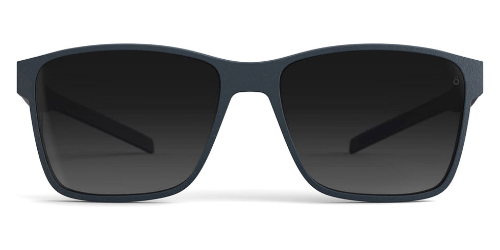 Götti® Ubert GOT SU Ubert SLATE 55 - Slate / Atlantic Sunglasses