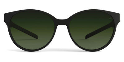Götti® Ukkie GOT SU Ukkie ASH 52 - Ash / Forest Sunglasses