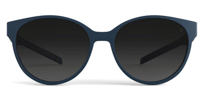 Götti® Ukkie GOT SU Ukkie DENIM 52 - Denim / Atlantic Sunglasses