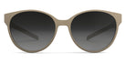Götti® Ukkie GOT SU Ukkie SAND 52 - Sand / Atlantic Sunglasses