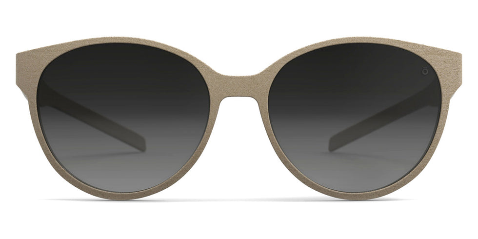 Götti® Ukkie GOT SU Ukkie SAND 52 - Sand / Atlantic Sunglasses