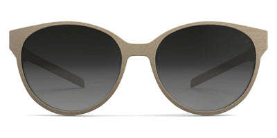 Götti® Ukkie GOT SU Ukkie SAND 52 - Sand / Atlantic Sunglasses