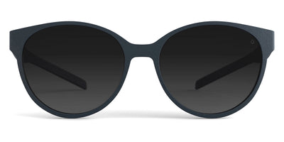 Götti® Ukkie GOT SU Ukkie SLATE 52 - Slate / Atlantic Sunglasses