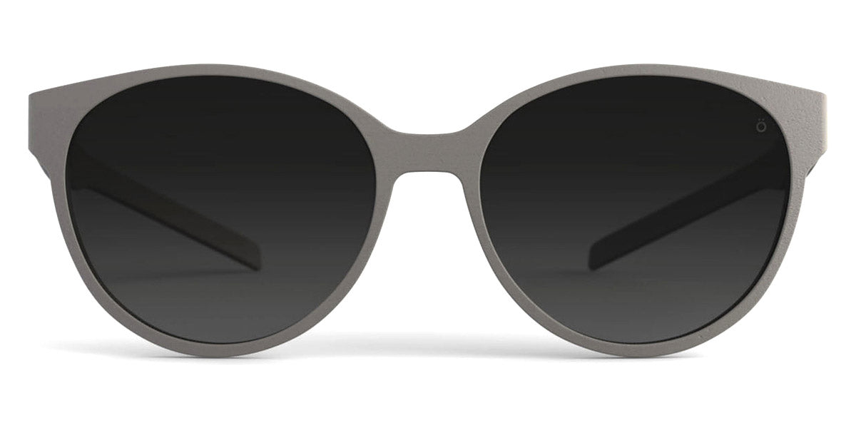 Götti® Ukkie GOT SU Ukkie STONE 52 - Stone / Atlantic Sunglasses